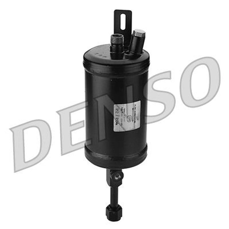 Denso Air Conditioning Dryer fits Fiat Croma 1987-1996