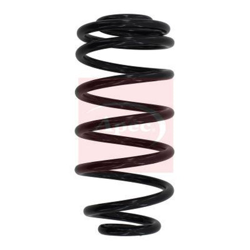 Apec Rear Suspension Coil Spring fits Chevrolet Cruze 2009-2015