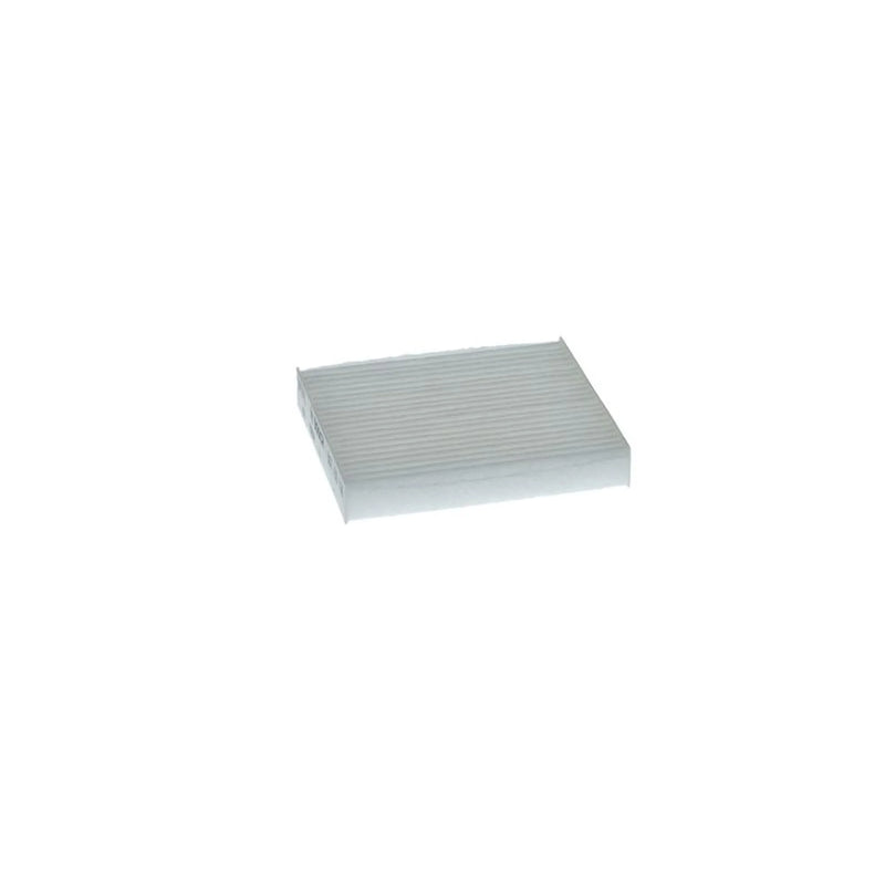 Bosch Cabin Air Filter (Pollen Filter) Rear fits Renault Espace V 2015-2023