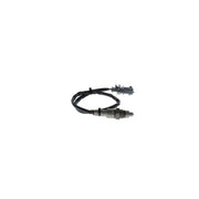 Bosch O2 Lambda Oxygen Sensor