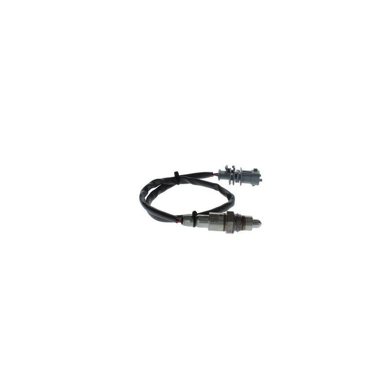 Bosch O2 Lambda Oxygen Sensor
