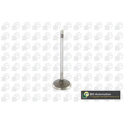 BGA Engine Intake Valve Head V229666