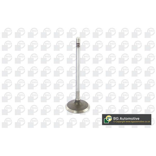 BGA Engine Intake Valve Head fits Alfa Romeo Mito 2011-2018 0.9