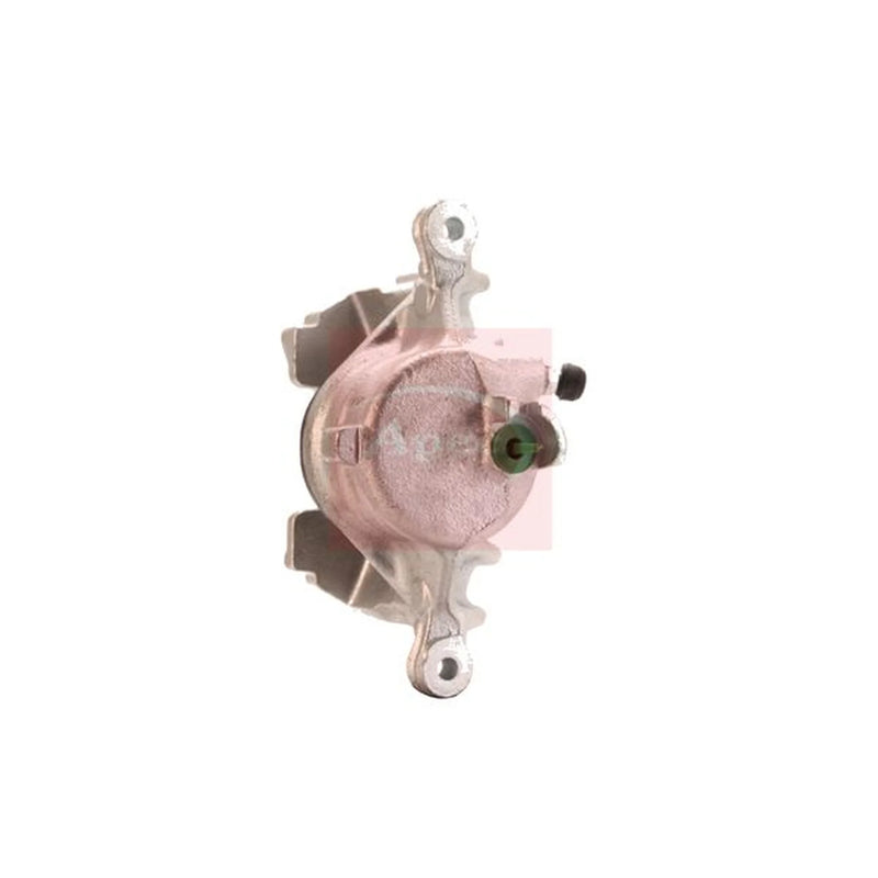 Apec Brake Caliper Assembly Front Left LCA297N