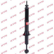 KYB Shock Absorber Damper Strut Front fits Toyota Fj Cruiser 2005-2018 4.0