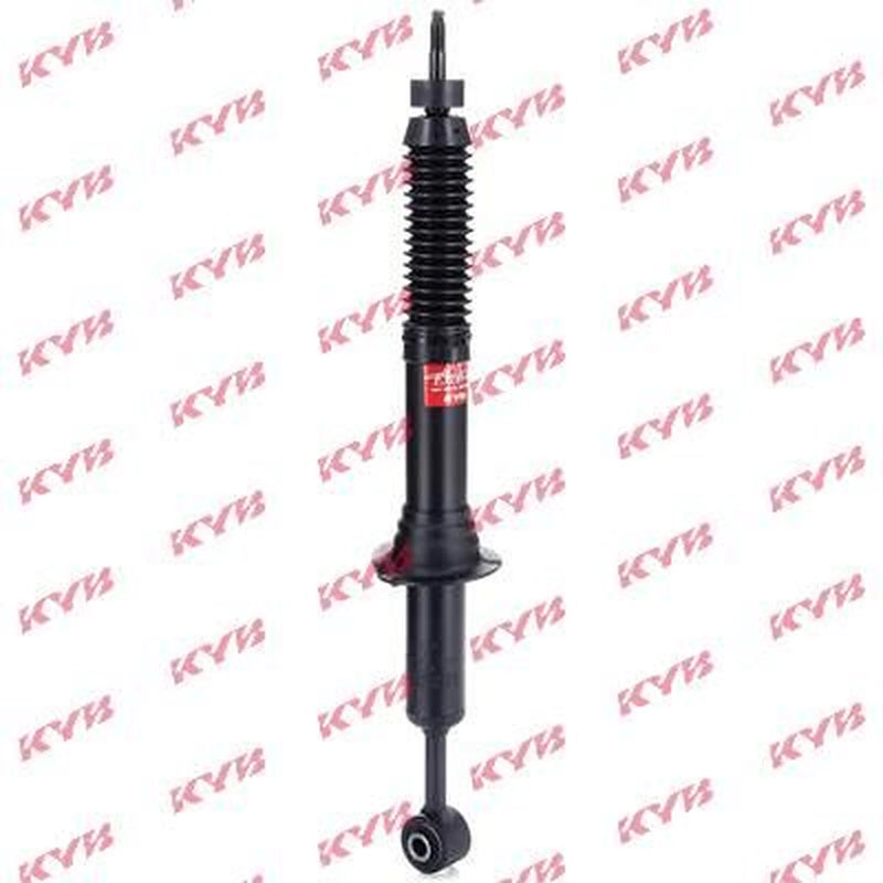 KYB Shock Absorber Damper Strut Front fits Toyota Fj Cruiser 2005-2018 4.0