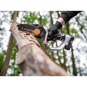 Batavia NEXXSAW 6in Chainsaw 18V Bare Unit Batavia - Dynamic Drive