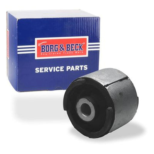 Borg & Beck Wishbone / Control / Trailing Arm Bush BSK6406