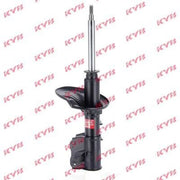 KYB Shock Absorber Damper Strut Front Right fits Volvo S40 I 1995-2003