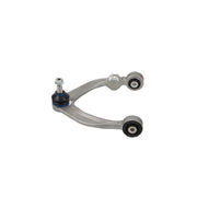 Delphi Control/Trailing Arm Upper fits Polestar Polestar 1 2018 on