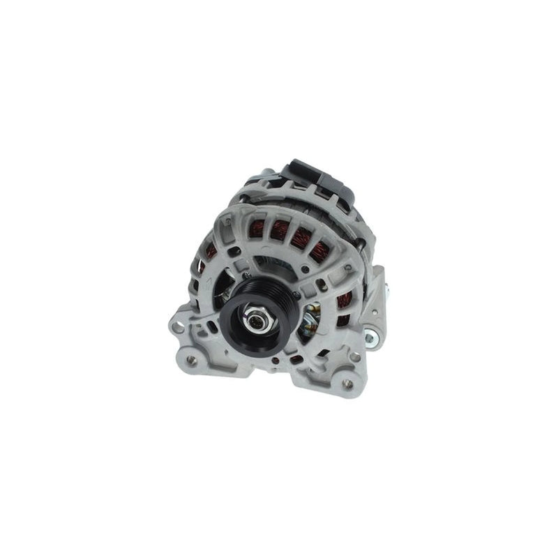 Bosch Car Alternator 12V 1 986 A01 071