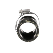 Gates Intercooler Turbo Charge Air Hose 78mm fits Chevrolet Trax 2012-2013 1.4