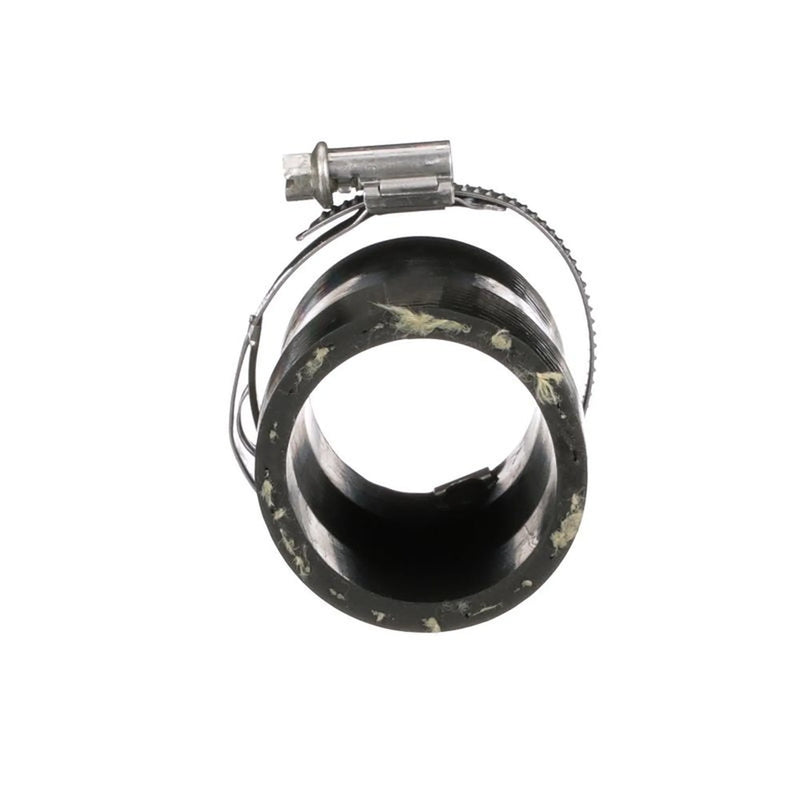 Gates Intercooler Turbo Charge Air Hose 78mm fits Chevrolet Trax 2012-2013 1.4