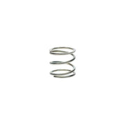 Bosch Compression Spring