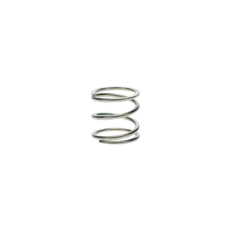 Bosch Compression Spring