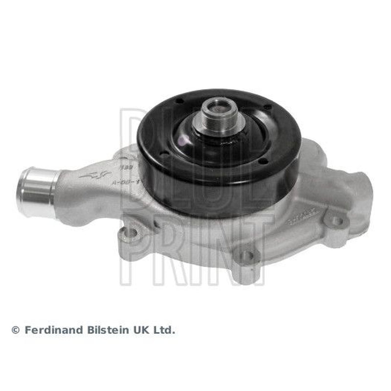 Blue Print Engine Cooling Water Pump fits Jeep Grand Cherokee 1992-1999 5.2 5.9
