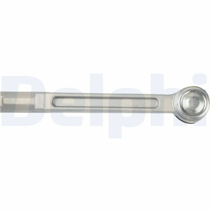 Delphi Steering Tie Rod End Ball Joint Front M14 x 1.5 fits Porsche 718 Boxster