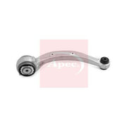 Apec Control/Trailing Arm Front Right fits Jaguar F-Type 2014-2016 3.0 5.0