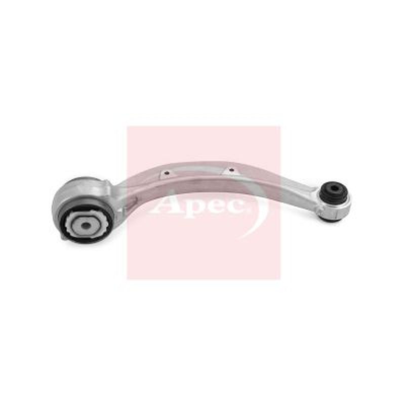 Apec Control/Trailing Arm Front Right fits Jaguar F-Type 2014-2016 3.0 5.0