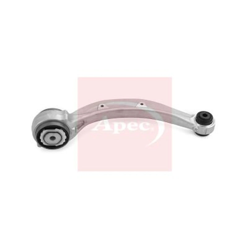 Apec Control/Trailing Arm Front Right AST2658