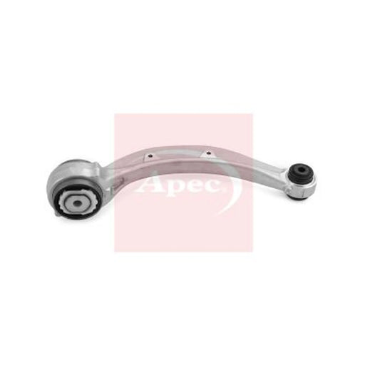 Apec Control/Trailing Arm Front Right AST2658