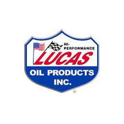 Lucas Oil Hot Rod & Classic 10W40 Car Engine Oil 4.54 Litre 10683 3X1/5 QUART Town Tools - Dynamic Drive