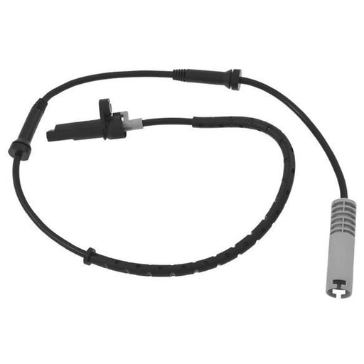 Textar ABS Wheel Speed Sensor Rear 45002800