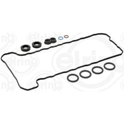 Elring Cylinder Head Cover Gasket Set 048.630
