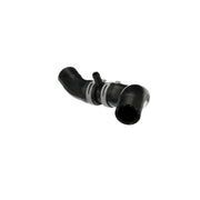 Gates Radiator Coolant Hose 320mm ID fits Nissan Bluebird Sylphy 2013 on 1.6