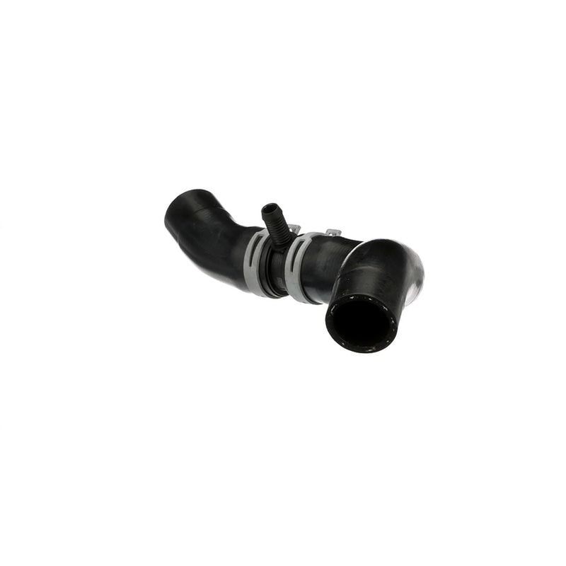 Gates Radiator Coolant Hose 320mm ID fits Nissan Bluebird Sylphy 2013 on 1.6