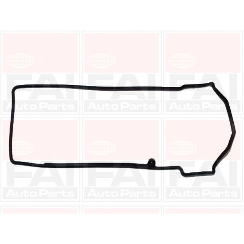 FAI Cylinder Head Cover Gasket