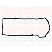 FAI Cylinder Head Cover Gasket RC864S