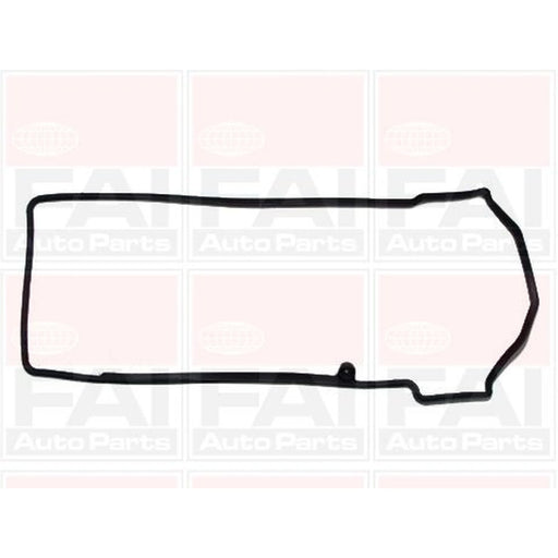 FAI Cylinder Head Cover Gasket RC864S