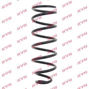 KYB Rear Suspension Coil Spring fits Lexus Ls 1997-2000