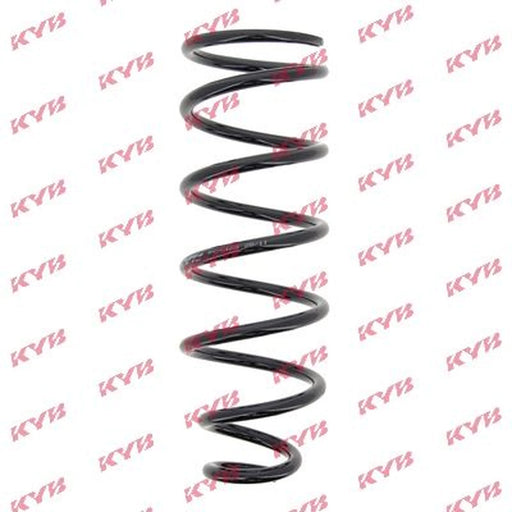 KYB 2 x Suspension Springs fits Lexus Ls 1997-2000