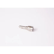 Bosch Fuel Injector Nozzle