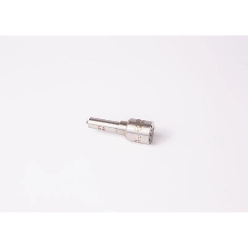 Bosch Fuel Injector Nozzle