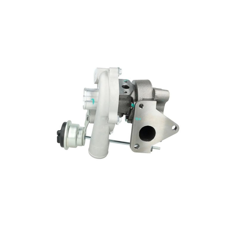 NRF Turbocharger Turbo Unit 90010073