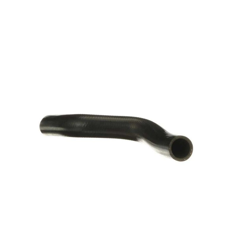 Gates Radiator Coolant Hose 305mm ID fits Nissan Almera 2000-2006 1.5 1.8