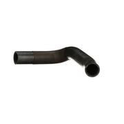 Gates Radiator Coolant Hose 440mm ID fits Nissan Juke 2014-2019 1.2