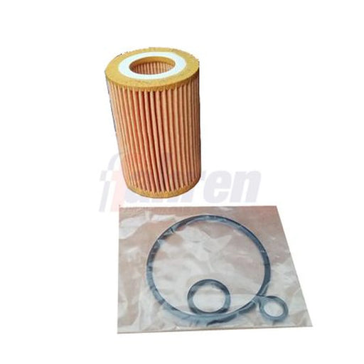 Fahren Engine Oil Filter FFL6061