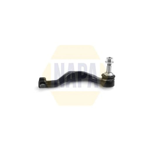NAPA Steering Tie Rod End Ball Joint Front Right M14x1.5 NST6899