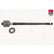 FAI Stabiliser Drop Link SS11543