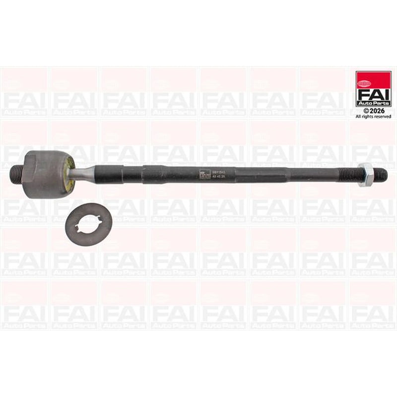 FAI Stabiliser Drop Link SS11543