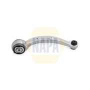NAPA Control/Trailing Arm Front Right fits Jaguar F-Type 2014-2016 3.0 5.0