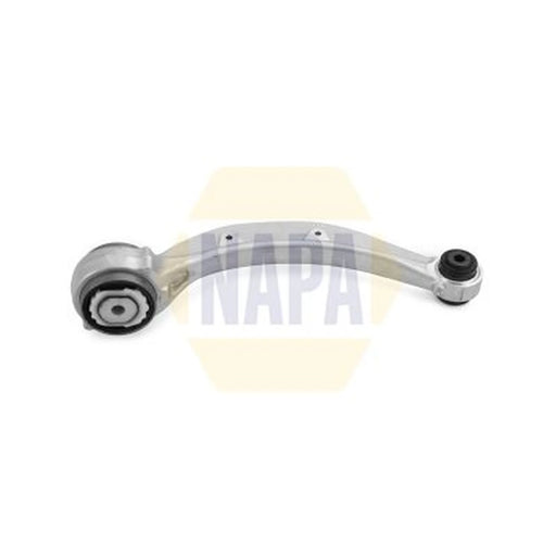 NAPA Control/Trailing Arm Front Right fits Jaguar F-Type 2014-2016 3.0 5.0