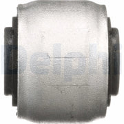 Delphi Wishbone / Control / Trailing Arm Bush fits BMW X5 2006-2018 3.0 4.8