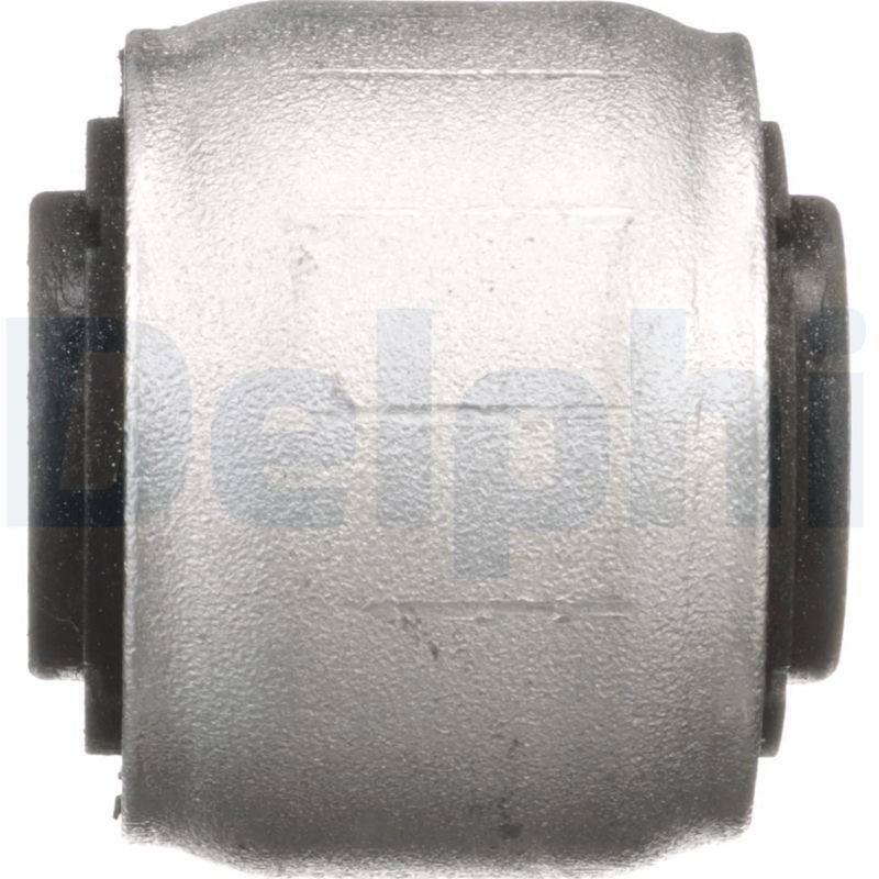 Delphi Wishbone / Control / Trailing Arm Bush fits BMW X5 2006-2018 3.0 4.8