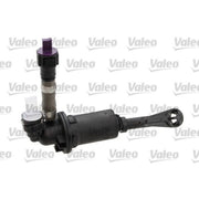 Valeo Clutch Master Cylinder 874365