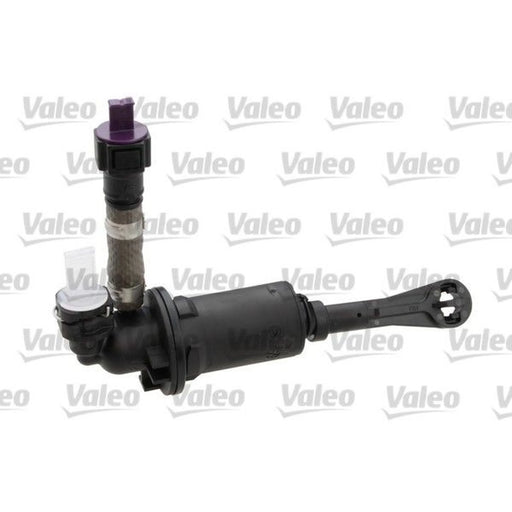 Valeo Clutch Master Cylinder 874365